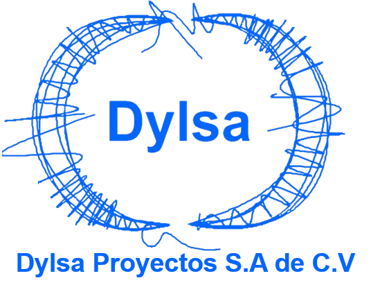 Equipo Dylsa